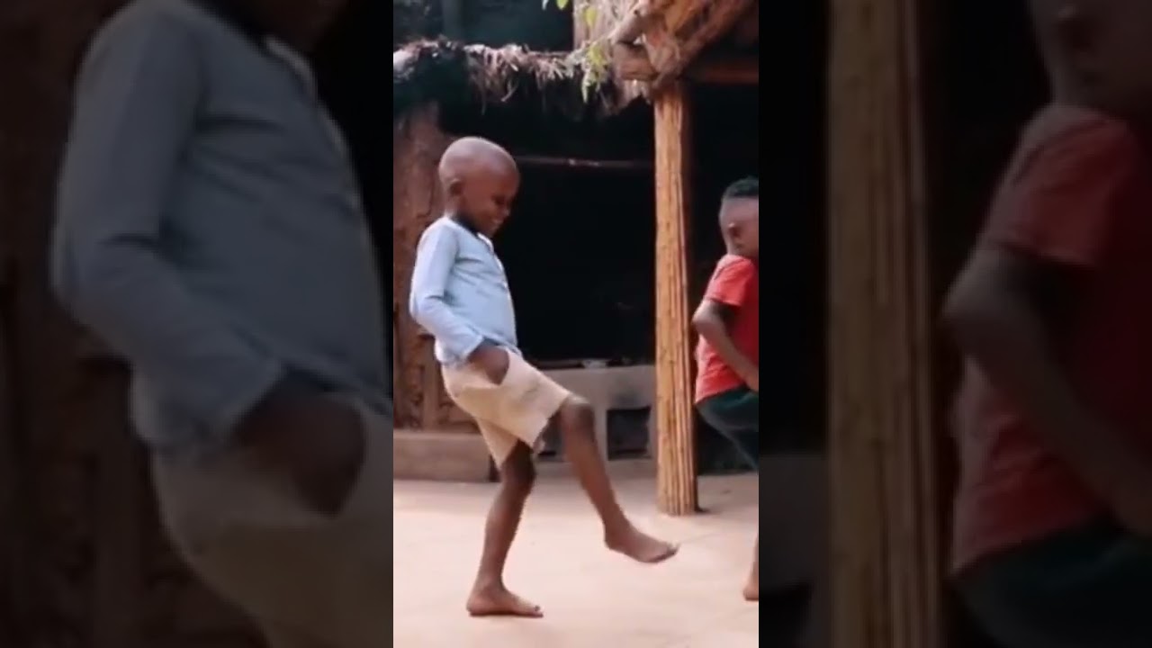 Dystinct-Ghazali ft. Bryan Galbi: Hazeh Lma 🎶