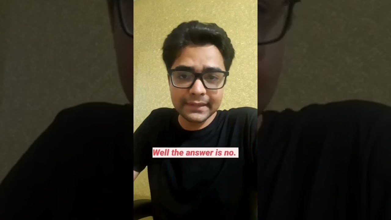 यदि आप टियर 3 कॉलेज से हैं, तो इसका मतलब है कि आप ??? के साथ काम नहीं कर सकते #jobstips #career #...