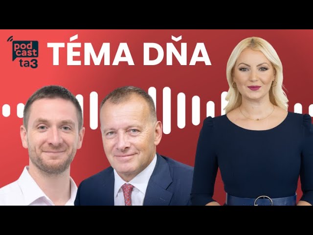 Milan Uhrík vs. Boris Kollár: Súboj politikov, ktorí chýbajú v parlamente 🇸🇰