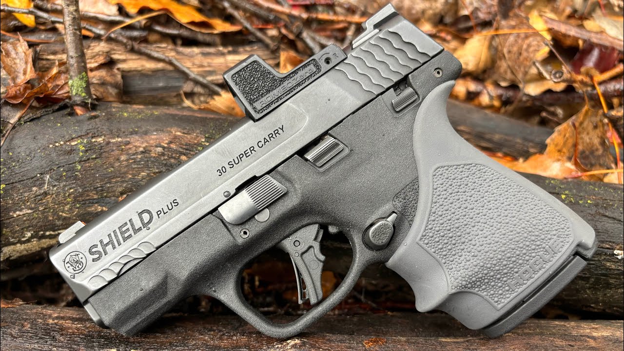 $250 Super Carry: The Ultimate EDC King 🔥