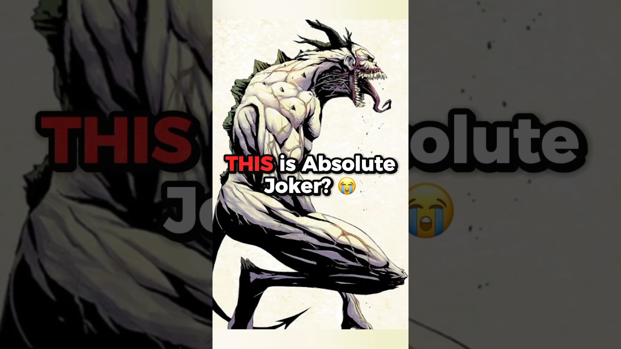 Batman Gets Defeated Again 😠#Shorts