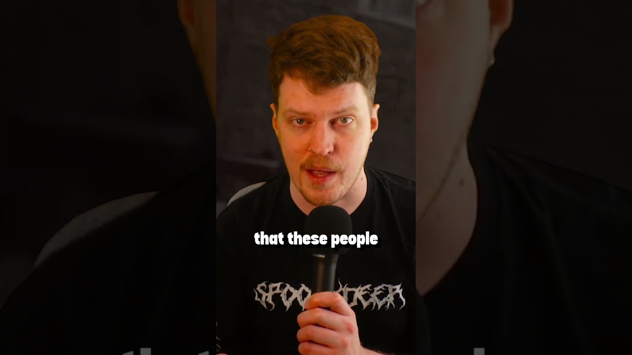 Civilians in Call of Duty: What Happens? 🤔