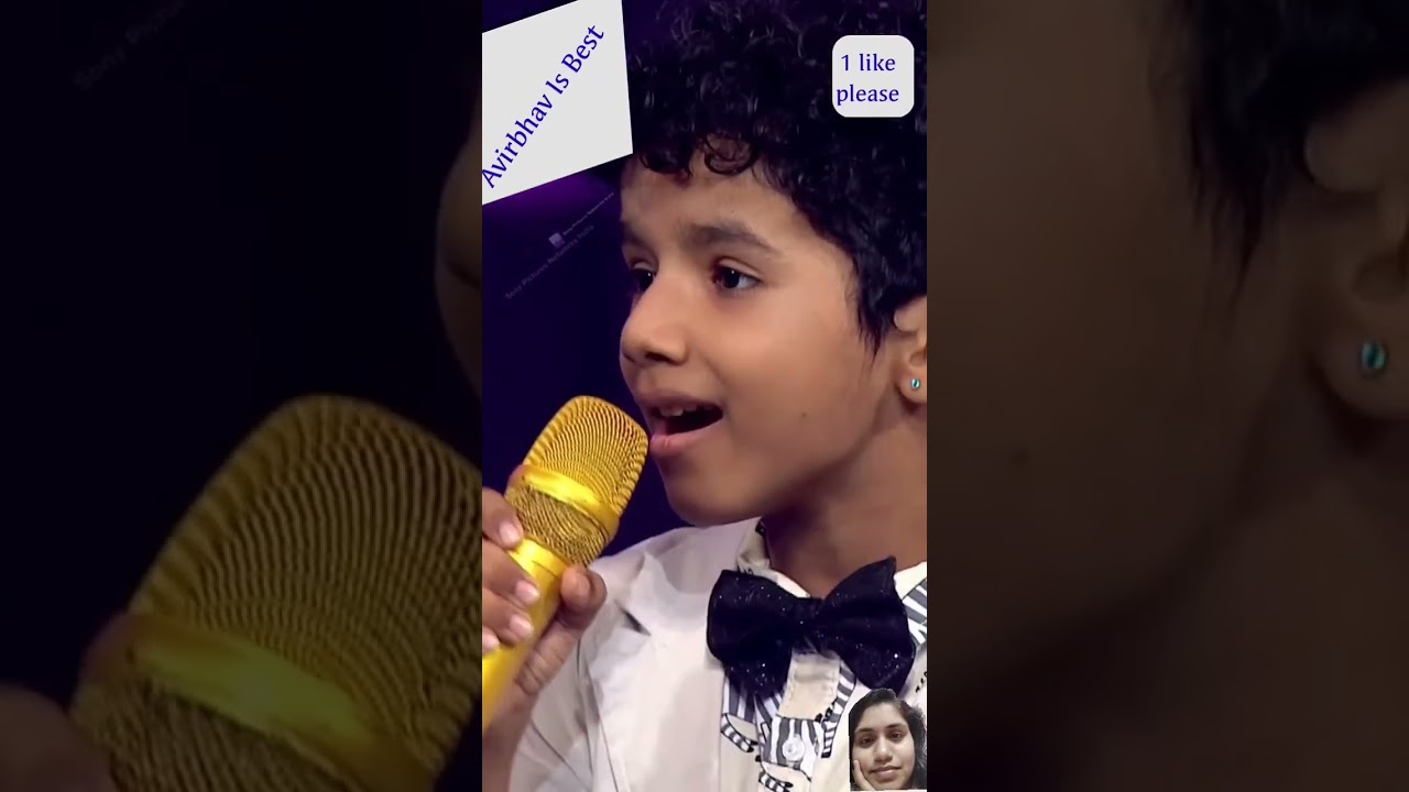 Disco Vibes! Best Bollywood Songs to Dance the Night Away 🎶