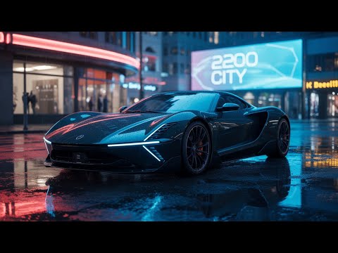 Isaburg - After 20 | Phonk Style | Official Remix