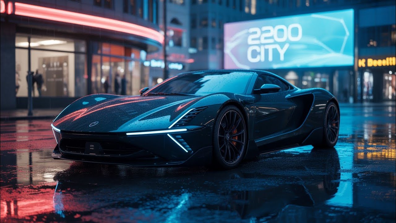 Isaburg - After 20 | Phonk Remix 🎶