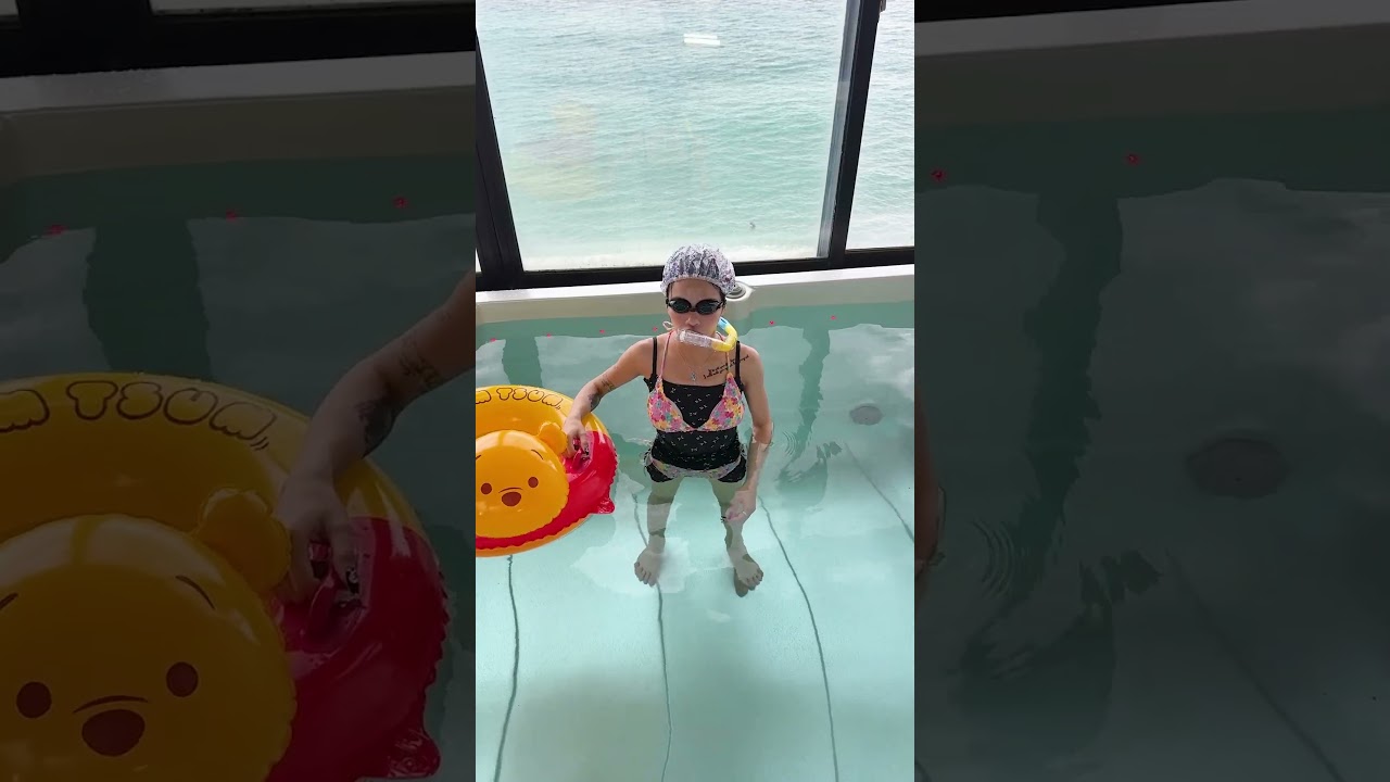 Showcasing Our Relationship on Social Media