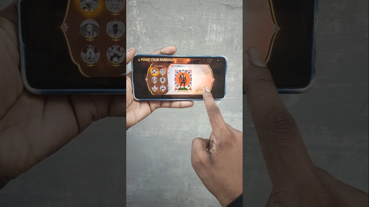 Free Diwali Bundles Trick π€ | How to Get Them Free