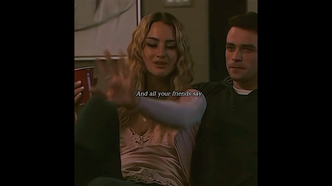 Lucy, Leo & Stephen: Who's Telling Lies? 🤥