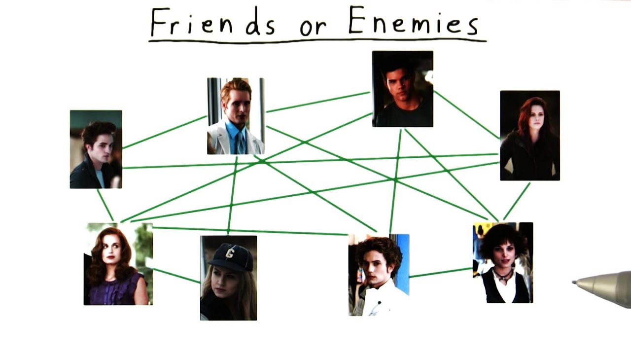 NP Equals Verifiability: Deep Dive into Complexity Theory 🔍