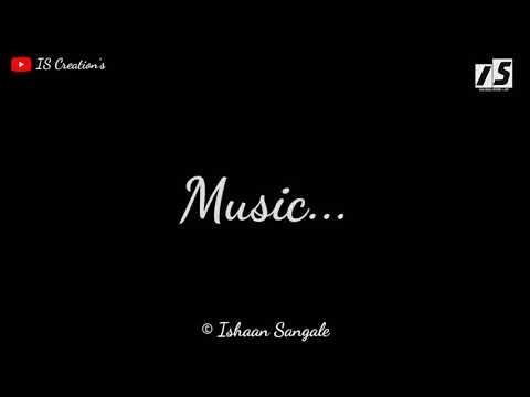 "Dil Mera Blast" Full Song (Lyrics) | IS Creation's