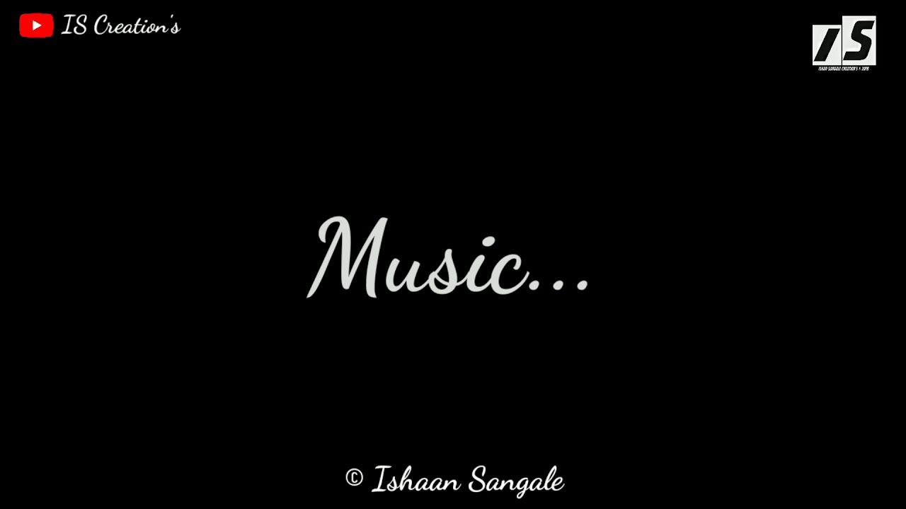 Dil Mera Blast Full Song with Lyrics 🎶 | IS Creation's