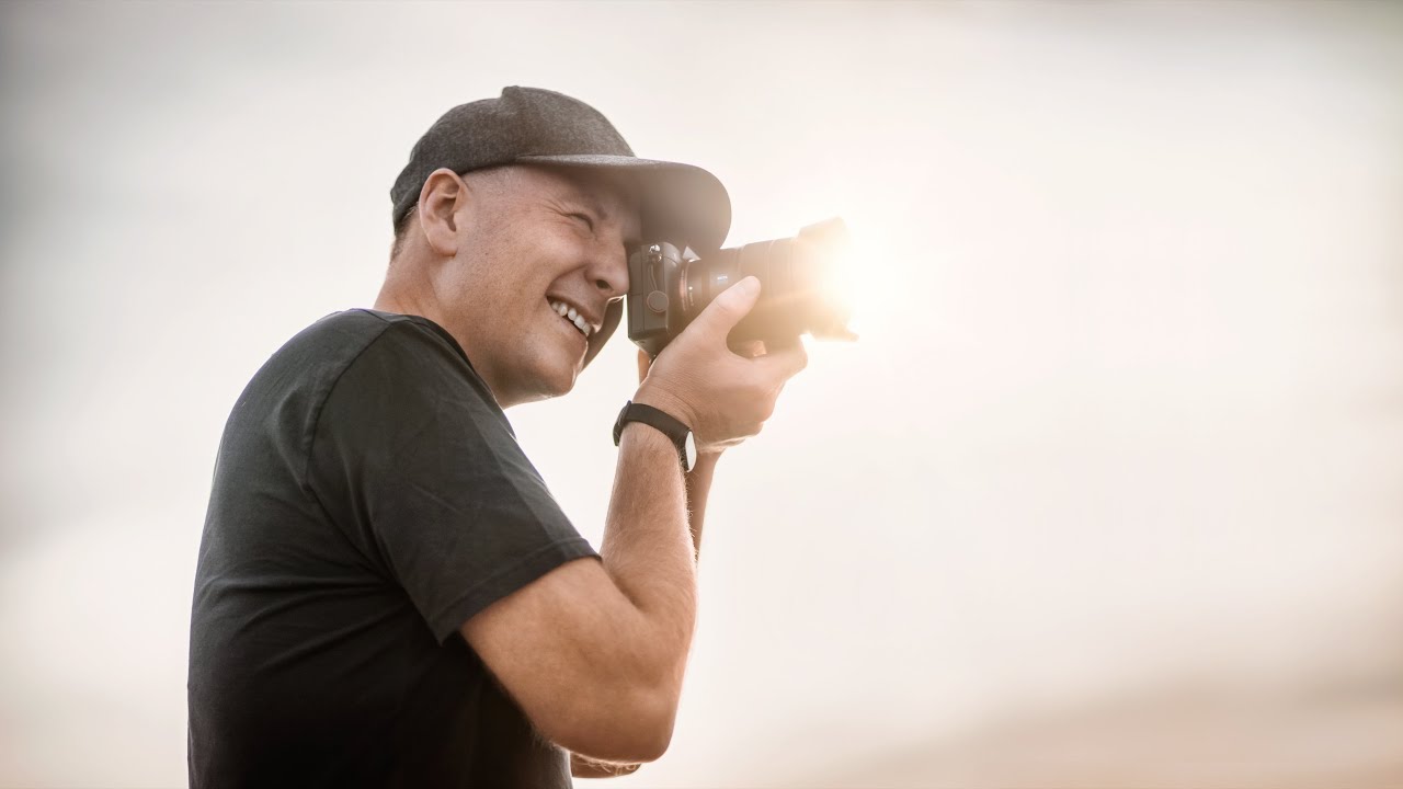 Top Stock Photography Sites to Earn Money in 2020 📸