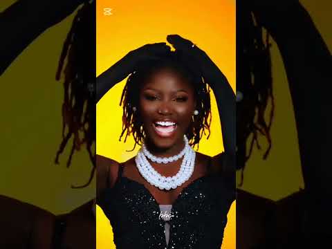 fatou Ndiaye 🇸🇳