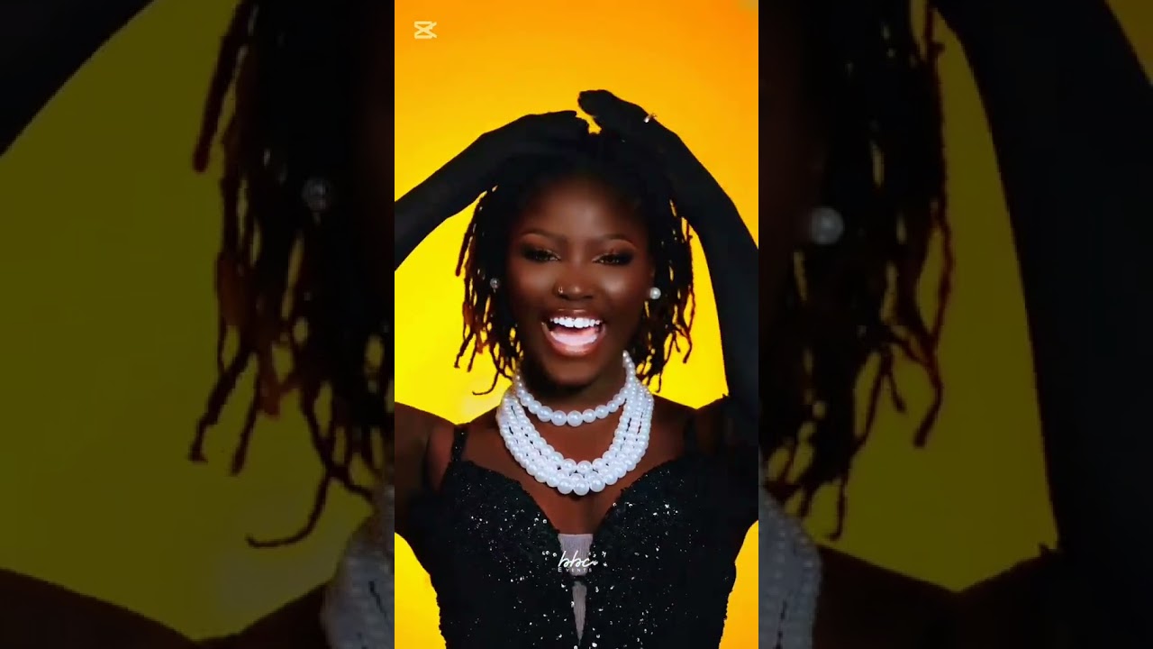 Discover the Inspiring Journey of Fatou Ndiaye 🇸🇳