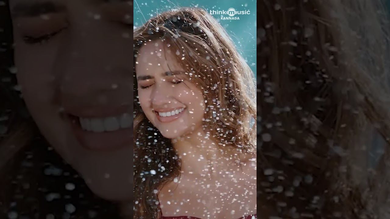 Nenne Tanaka Song from Trivikrama 🎶