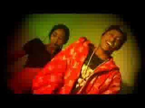 Ney Mata Mata: A Song of Love and Dance 💃