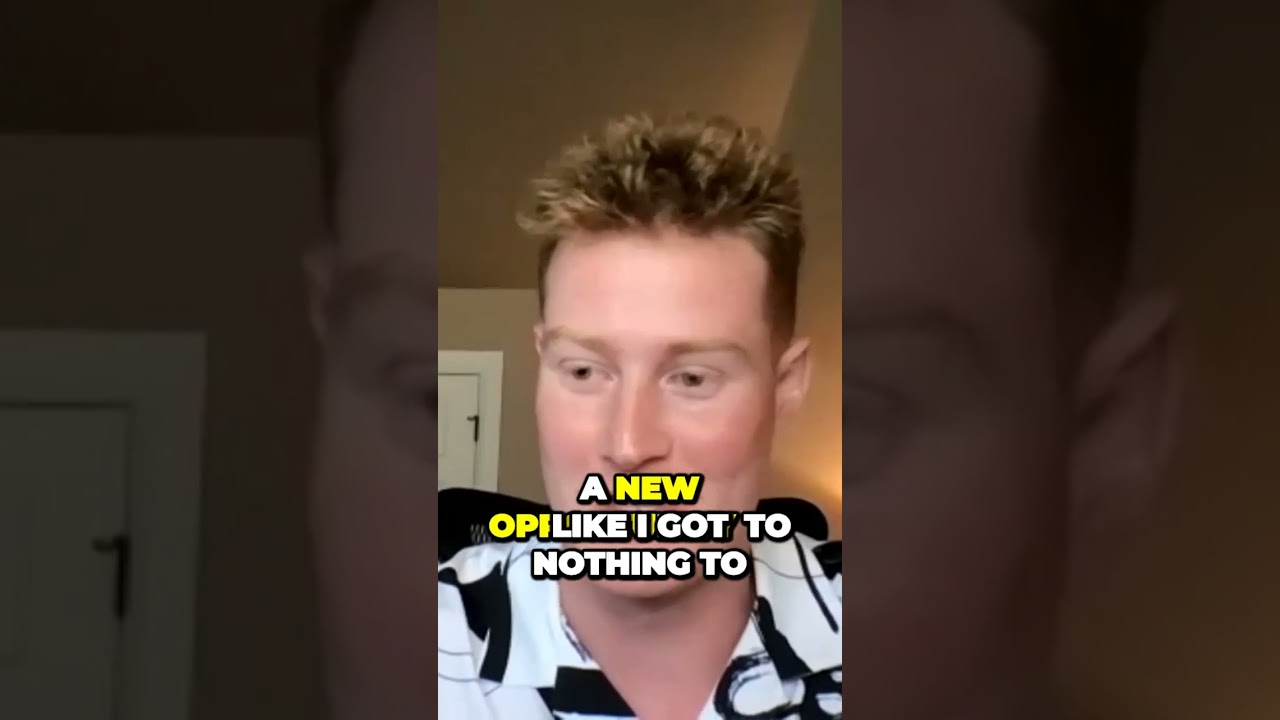 Start Your AI Automation Agency from Scratch π