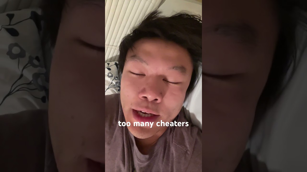 Is Competitive Programming Dead? The Truth You Need to Know 💻