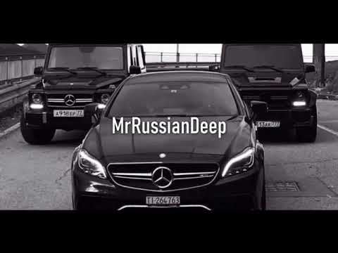 IVAN VALEEV - Novella (SL Remix