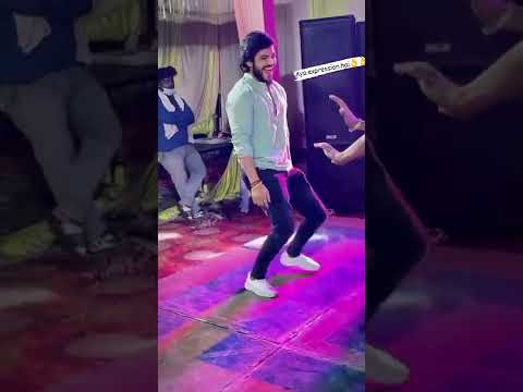 Rajasthani boys dance// viral boy dance #new #trending #funny #viral #viralvidio#viralshorts #funny