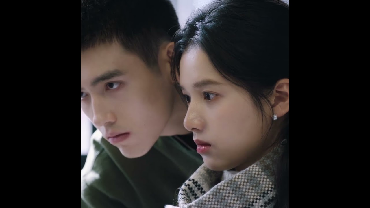 Experience the Intimacy: He Reached Out and Touched Directly 🤗