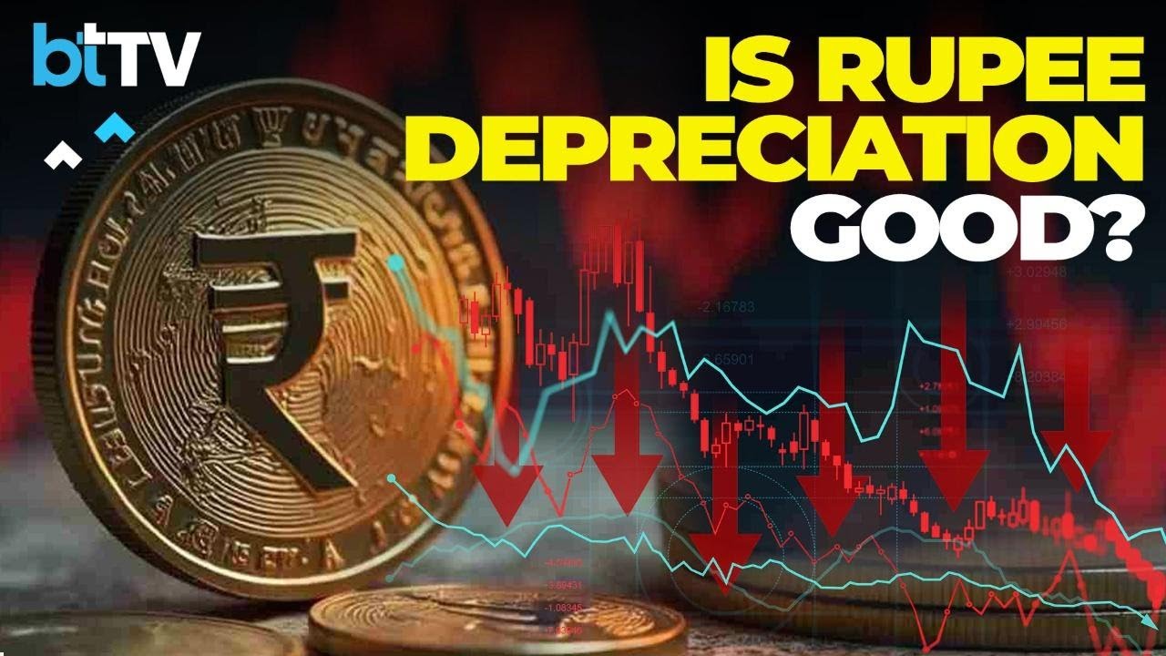 Rupee Near 90: RBI's Strategic Move? Expert Insights 💡