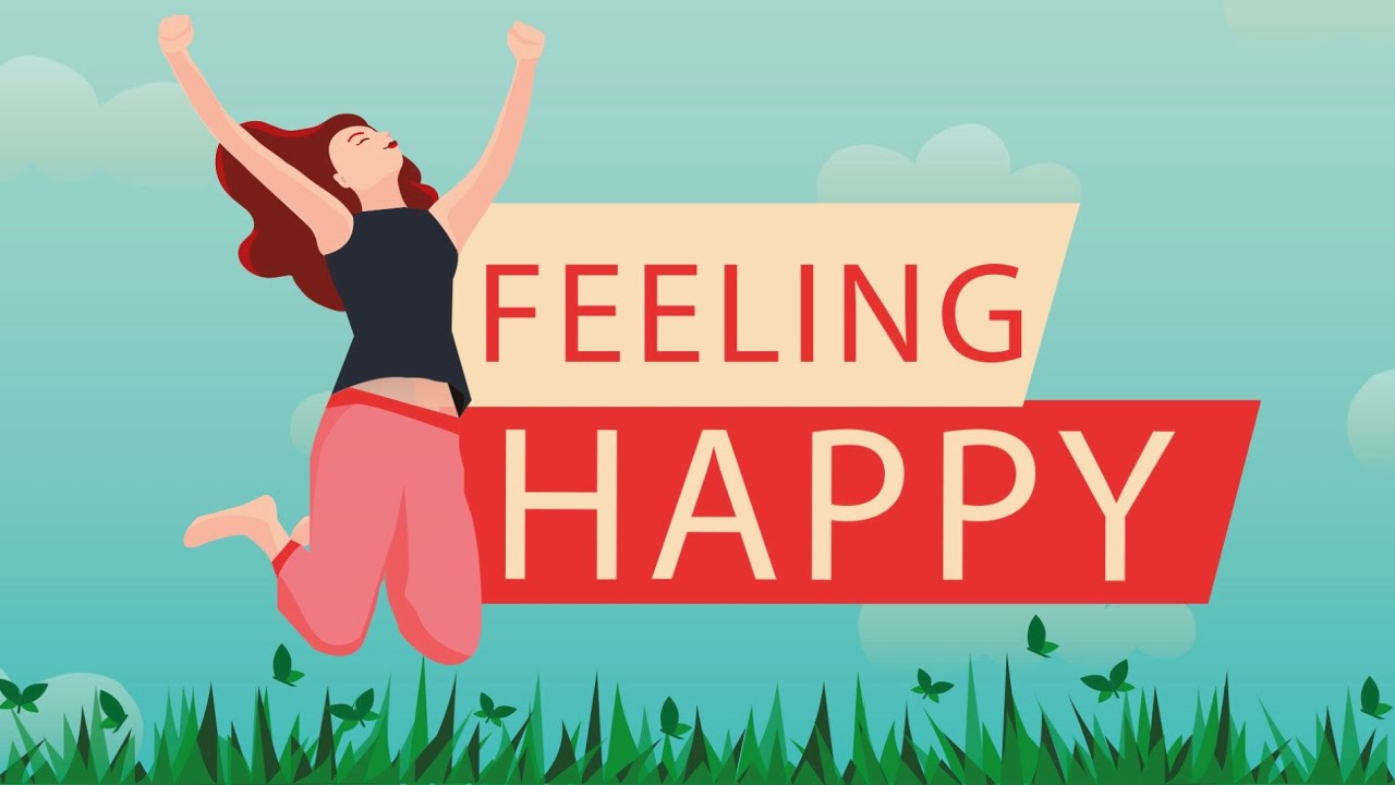 Start Your Day with Feel-Good Music: Upbeat Tunes to Boost Your Happiness 😊