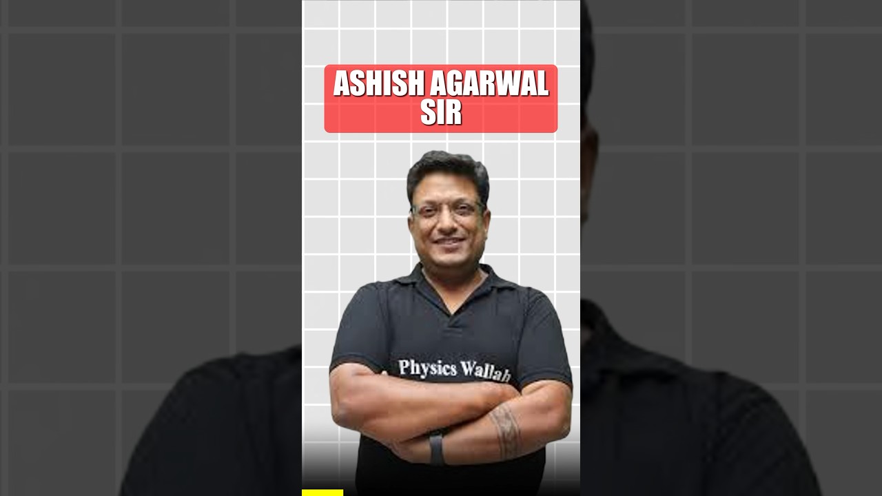 Scored 80/100 in JEE Mains Maths🔥 | My IIT Journey