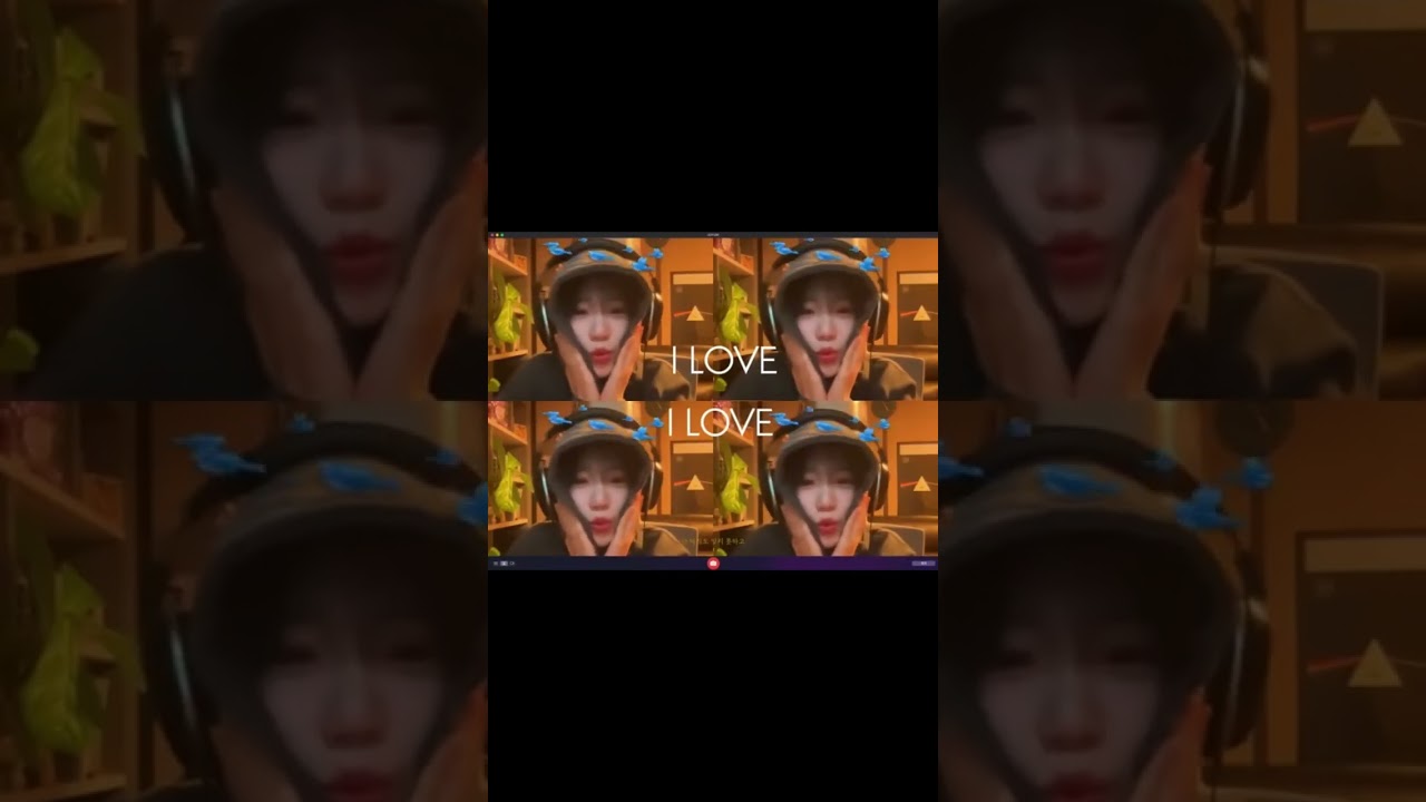 I Love Yuri 🤩 | Trending Shorts