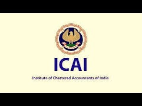 ICAI CA Final, Inter Results 2024 Live: CA exam results