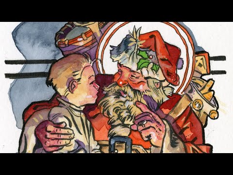 60 days of studying the masters 20