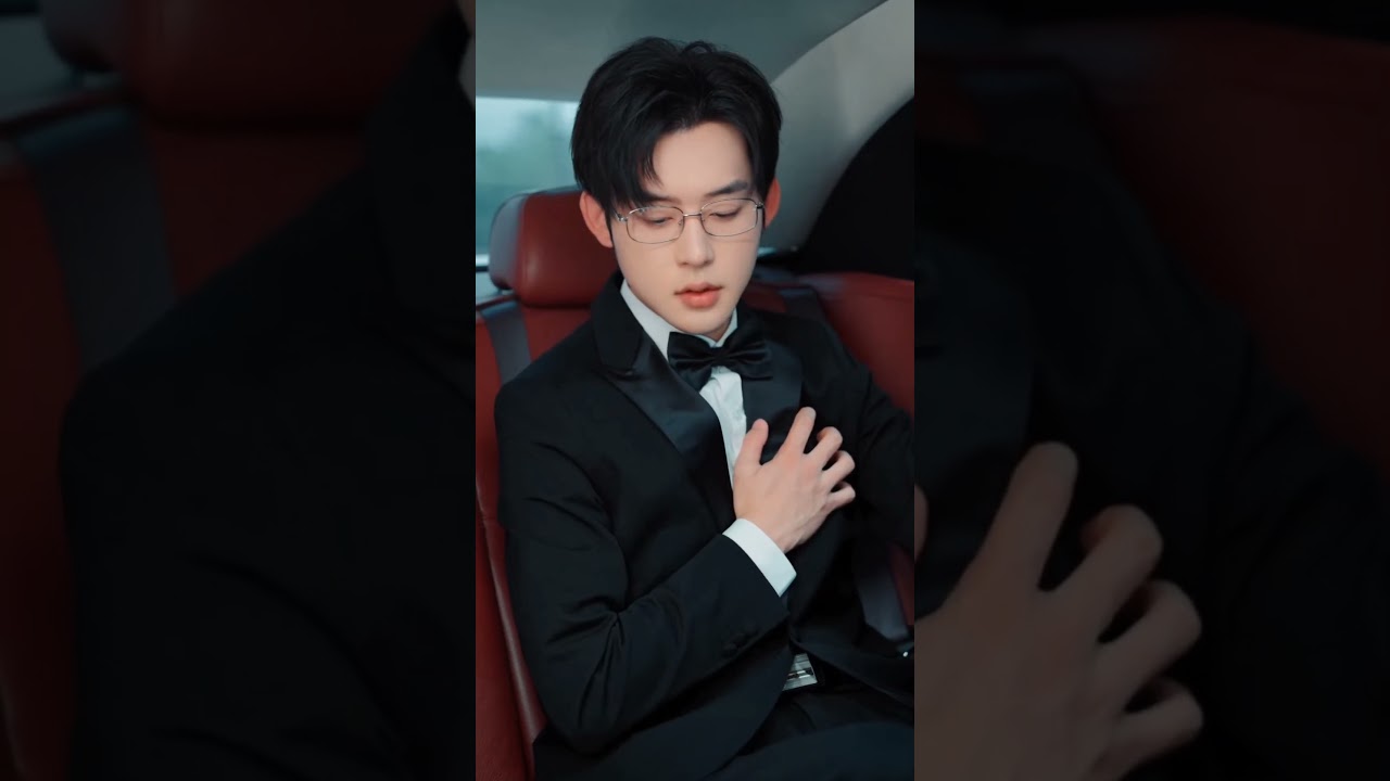 Tragic Love Story: She Died Watching Him Marry His Ex 💔