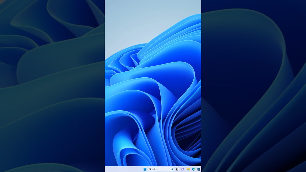Use Microsoft Office 365 Free on Windows PC