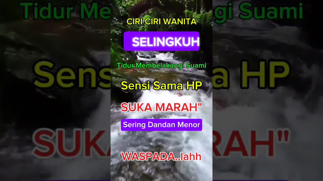 Momen and Motivation: Fingerstyle Music and Cultural Inspirations