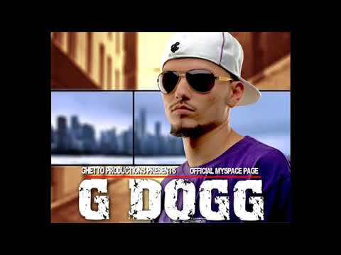 Най ВЕЛИКИЯ БГ РАПЕР -G Dog -УБИТ от САТАНИСТИТЕ-СЛУШАЙ 1