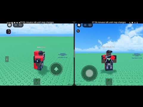 Grab Knife V4 Script for Roblox ✂️