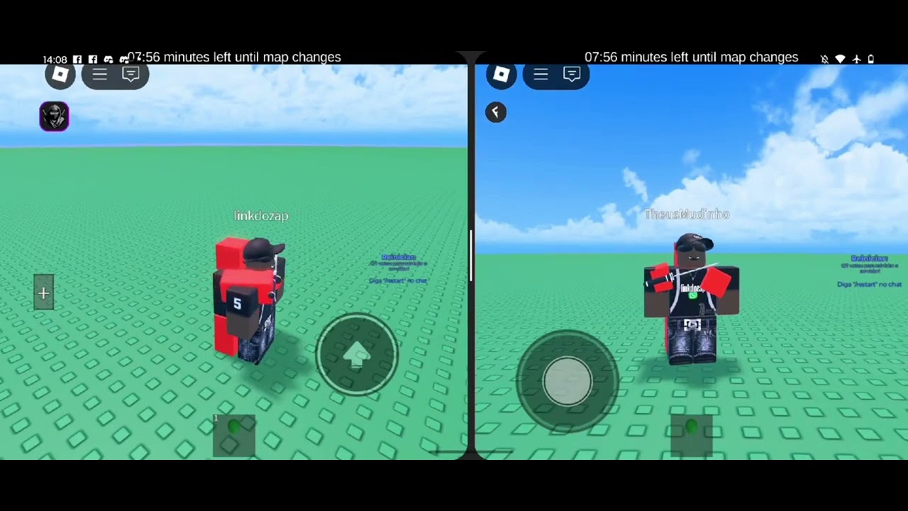 Grab Knife V4 Script for Roblox ✂️