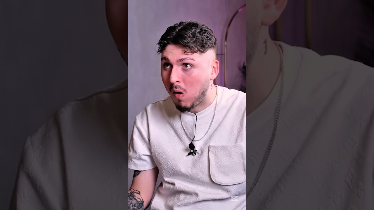 Heja da Konuk BLOK3 Kusmak Üzere 😅