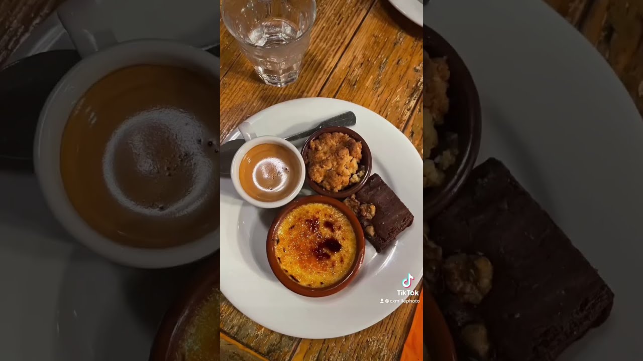 3 Restaurants Abordables à Lyon à Découvrir 🍽️