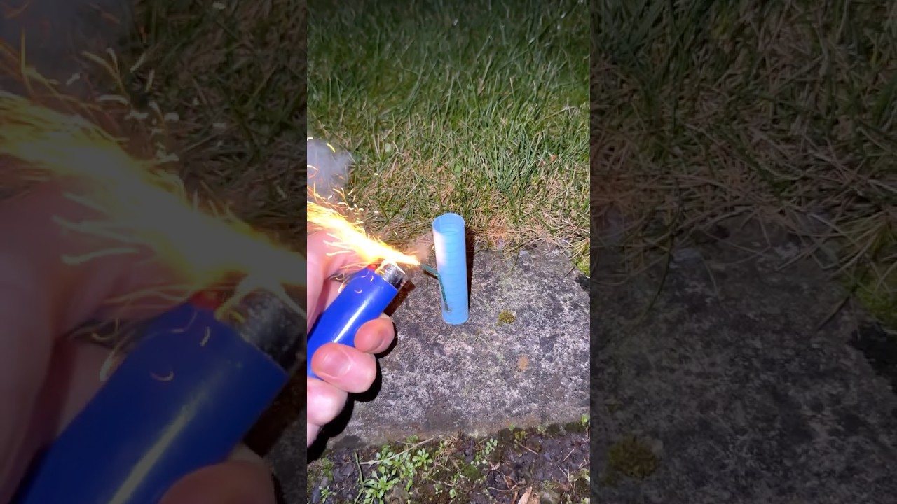 Create Stunning Sky Shots Using Matches: Easy Step-by-Step Guide 🌌