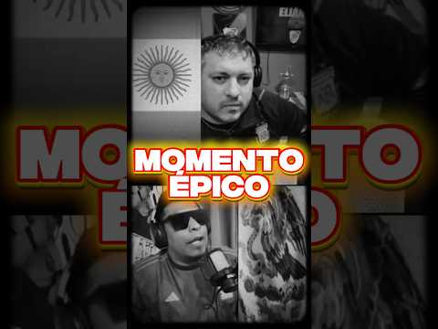 Algún día se dará