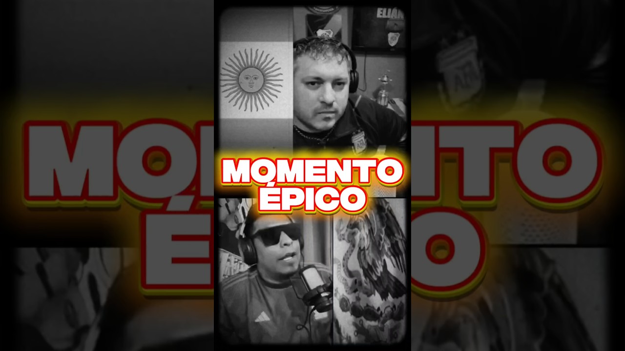 Algún día se dará