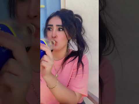 مروه الجسمي بلبطه😂🌊 ♥ #pubgmobile