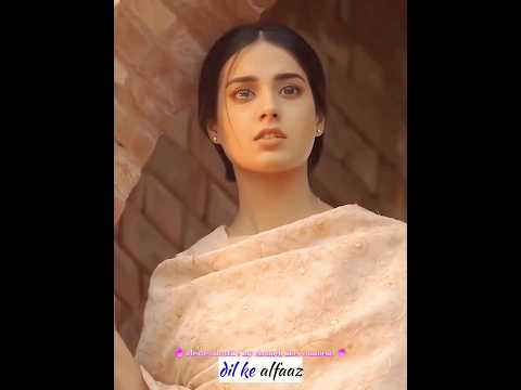 अच्छी थी कहानी पर अधूरी रह गई।heart touching sad love story video #dilkealfaaz9714 #creativelife9714