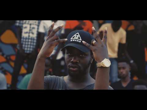 Iss 814 | Sku Sku (Freestyle #4)