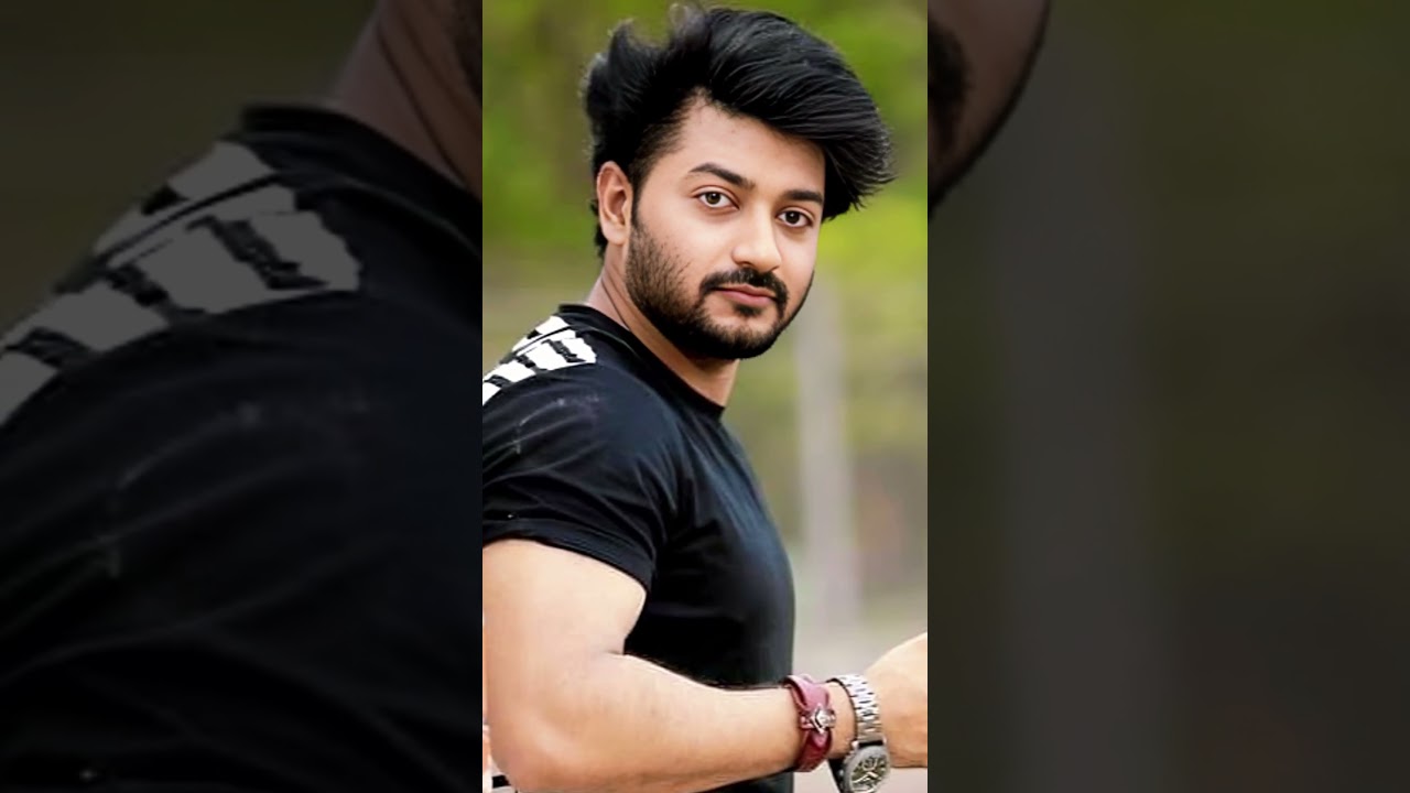 Bappy Chowdhury's Career Challenges | Biography #shorts