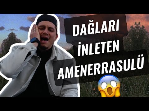 4 Dakikalık Terapi ile Huzur Bulun 🕊️