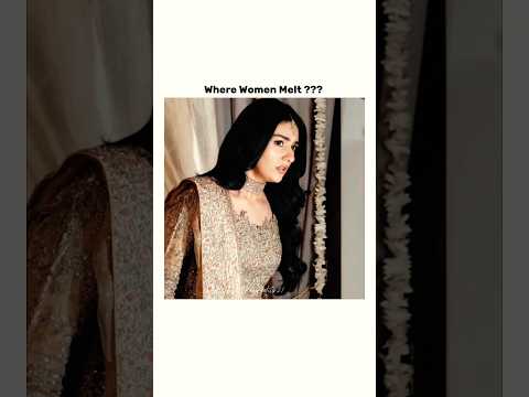 Sher Drama Best Edit ❤️✨ I #saraalikhan #danishtamoor #whatsappstatus #sherdrama