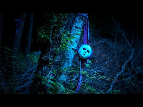 【怖い話】「一緒にいれた」「お宝」「窓開け様」「報い」【怪談/朗読つめあわせ】