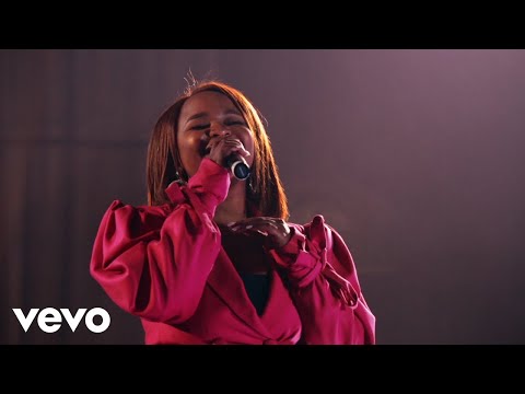 Xolly Mncwango Releases 'Watshwaneleha'